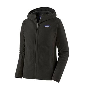 Patagonia Better Sweater Size Small